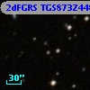 2dFGRS TGS873Z448