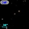 2dFGRS TGN239Z151