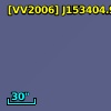 [VV2006] J153404.9+482341