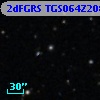 2dFGRS TGS064Z208
