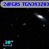 2dFGRS TGN383Z034