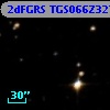 2dFGRS TGS066Z327
