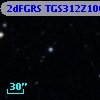 2dFGRS TGS312Z106