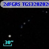 2dFGRS TGS320Z020