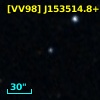 [VV98] J153514.8+483700