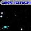 2dFGRS TGS319Z048