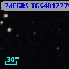 2dFGRS TGS401Z279