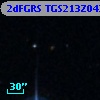 2dFGRS TGS213Z042