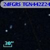 2dFGRS TGN442Z244