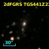2dFGRS TGS441Z223