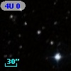 4U 0138+48