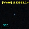 [VV96] J153552.1+495739