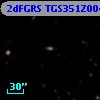 2dFGRS TGS351Z004