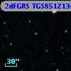 2dFGRS TGS851Z134