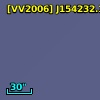 [VV2006] J154232.1+493842