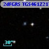 2dFGRS TGS461Z217