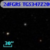 2dFGRS TGS347Z206