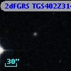 2dFGRS TGS402Z314