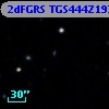 2dFGRS TGS444Z192