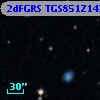 2dFGRS TGS851Z143