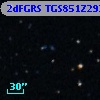 2dFGRS TGS851Z293