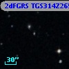 2dFGRS TGS314Z265