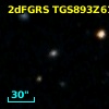 2dFGRS TGS893Z612