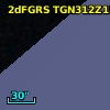 2dFGRS TGN312Z158