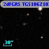 2dFGRS TGS106Z103