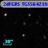 2dFGRS TGS564Z188