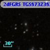 2dFGRS TGS873Z382