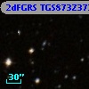 2dFGRS TGS873Z373