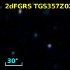 2dFGRS TGS357Z028