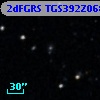 2dFGRS TGS392Z068