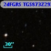 2dFGRS TGS873Z293