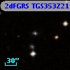 2dFGRS TGS353Z211