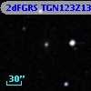 2dFGRS TGN123Z134