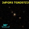 2dFGRS TGN207Z262