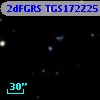 2dFGRS TGS172Z251