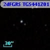 2dFGRS TGS441Z011
