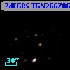 2dFGRS TGN266Z067