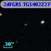 2dFGRS TGS402Z274