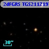 2dFGRS TGS211Z197