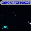 2dFGRS TGS369Z250
