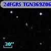 2dFGRS TGN369Z062