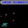 2dFGRS TGS909Z532