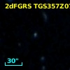 2dFGRS TGS357Z073