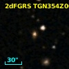 2dFGRS TGN354Z007