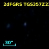 2dFGRS TGS357Z226