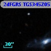 2dFGRS TGS345Z051